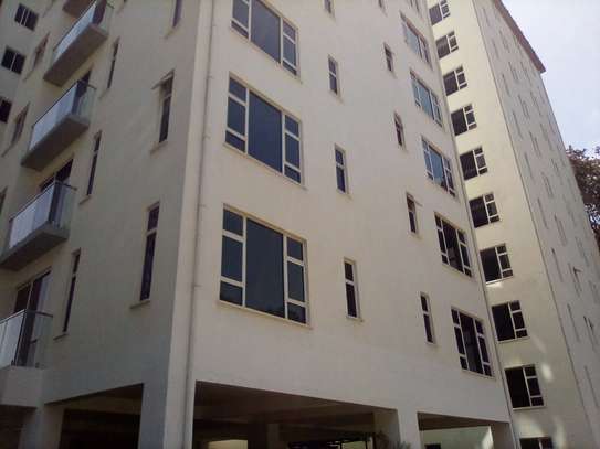 1 Bed Apartment with En Suite at Rhapta Rd image 3