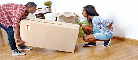 Cheap mover services | Anywhere in Kenya | Very Affordable Moving-Free quote  image 8