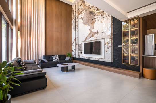 5 Bed Villa with En Suite at Jacaranda Avenue image 18