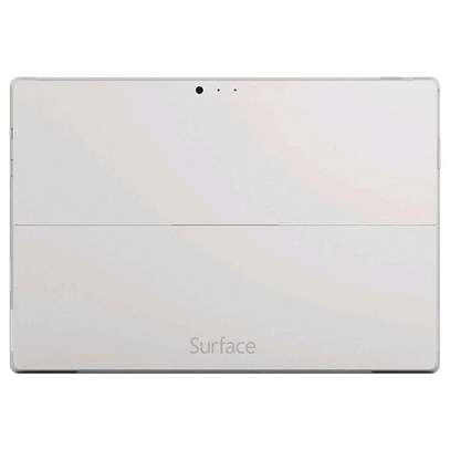 REFURB Microsoft Surface Pro 3 Core i5 4Th Gen 4GB 128GB SSD 12 Inch Touchscreen Display image 4