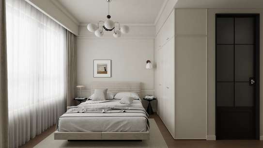 3 Bed Apartment with En Suite in Lavington image 10