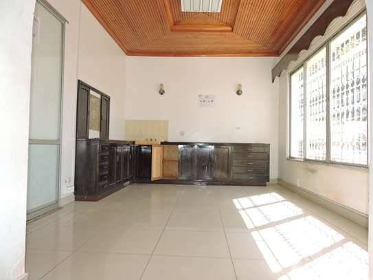 commercial property for rent in Westlands Area image 8