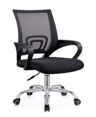 Unique quality office chairs image 2