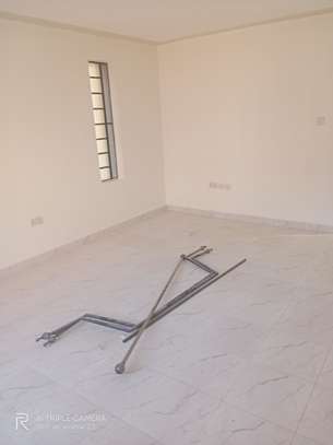 1 bedroom newly built in ruaka image 4