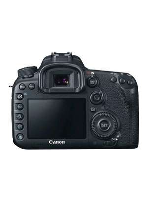 Nikon Digital Cameras For Sale In Kenya Pigiame