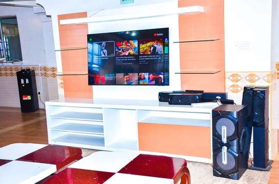 4 bedrooms house for sale in Syokimau image 2