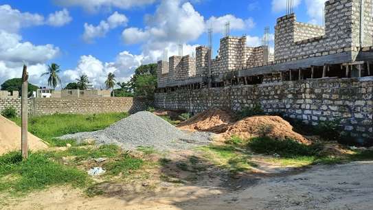 460 m² Residential Land at Old Malindi Road image 9