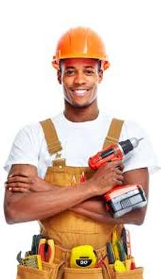 Bestcare Handymen-Reliable Home & Office Repairs Nakuru image 6