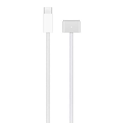 Apple USB C to Magsafe 3 Cable image 2