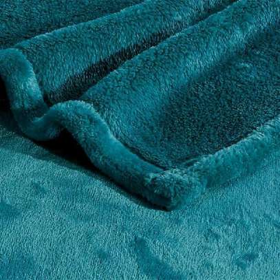 6×6ft Fleece Blankets image 7