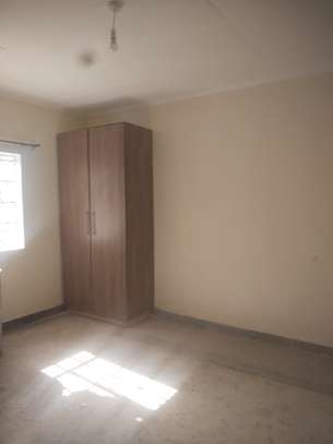 2 Bedroom House for Rent image 6