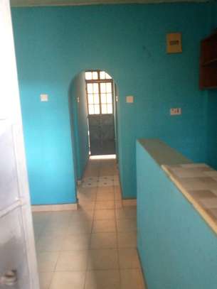 1 Bed Apartment with Parking at Garissa Rd image 15