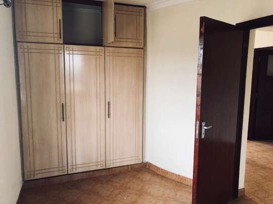 SPACIOUS 4 BEDROOM TOWNHOUSE TO LET IN THOME image 1