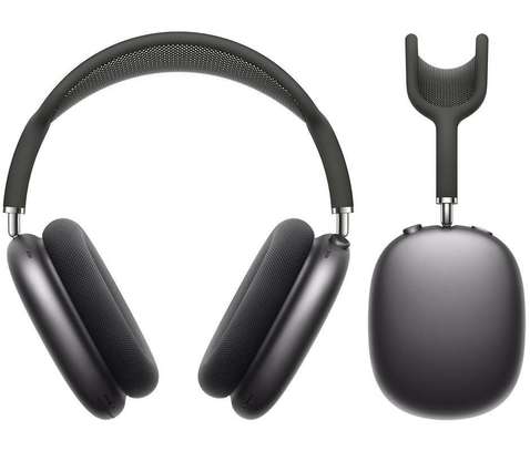 Apple AirPods Max Headphones image 5