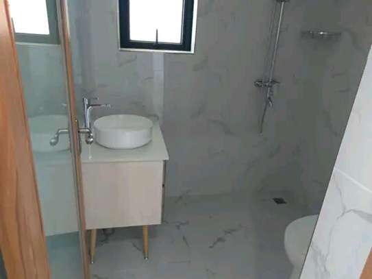 A lovely 2 bedroom apartment in syokimau image 4