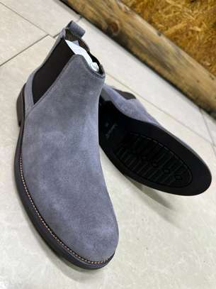 Clarks Boots image 13