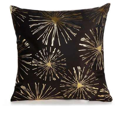 CLASSY HOME THROW PILLOWS image 1