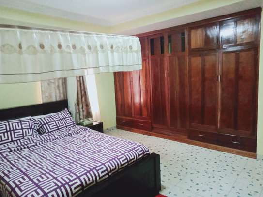 4 Bed House with En Suite at Katani Road image 14