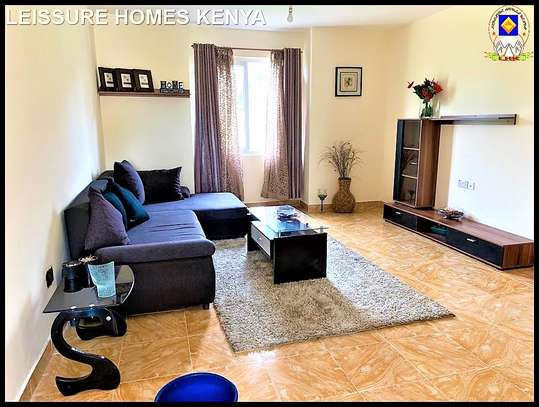 2 bedroom apartment for sale in Ongata Rongai image 14