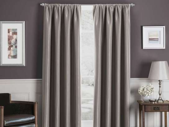 Curtain Cleaning Services.Lowest price in the market.Get free quote now. image 8