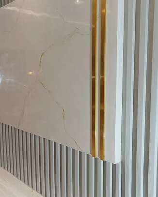 fluted panels for accent walls image 3