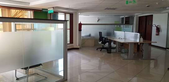Commercial Property in Westlands Area image 16