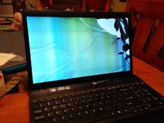 vymecom  laptop screen repair image 1