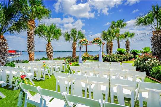 exquisite wedding and picnic grass carpets image 2