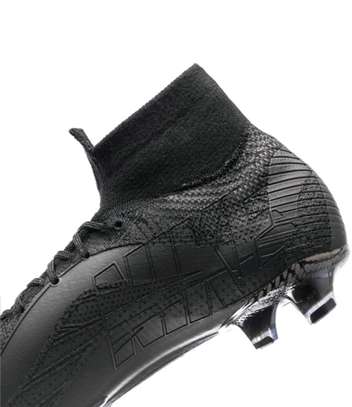 Affordable Kids NIKE Mercurial Superfly 6 Soccer Cleats image 9