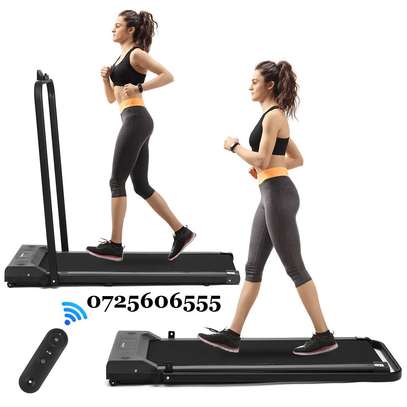 TREADMILL image 2