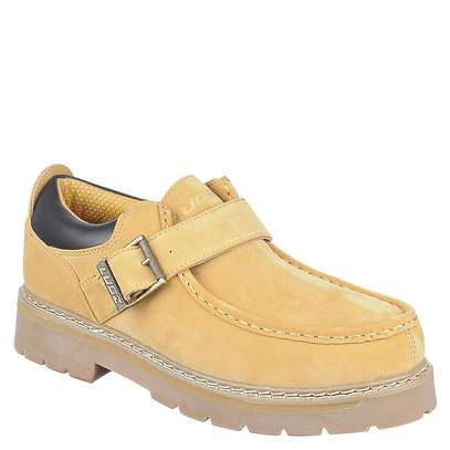 men's lugz shoes sale