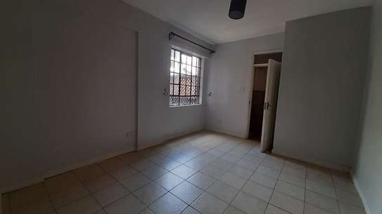 3 bedroom apartment for rent in Lavington image 18