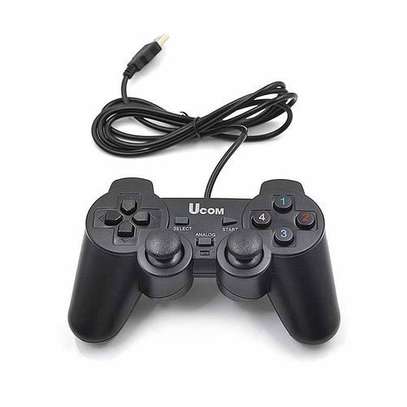 PS3 wireless Game pads image 1