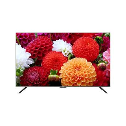 New Vitron 32 inches Android Smart Digital LED Tvs On Offer image 1