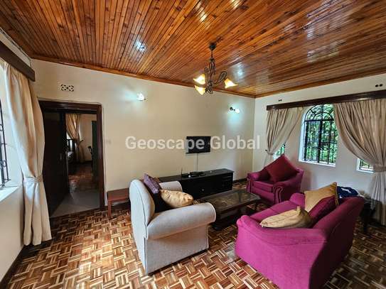 2 Bed House with En Suite in Nyari image 16