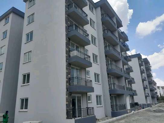 3 Bedroom apartment for sale in syokimau image 10