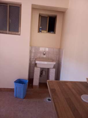 3 Bed Apartment with En Suite in Kileleshwa image 34