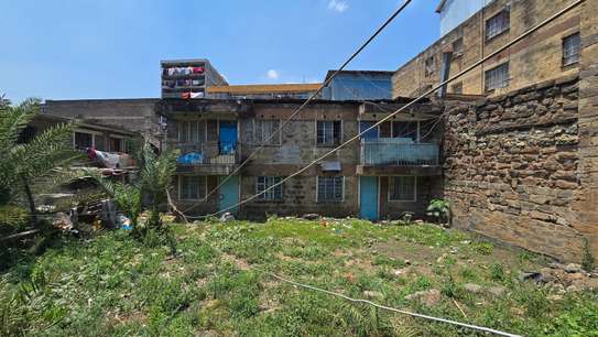 Commercial Land in Eastleigh image 4