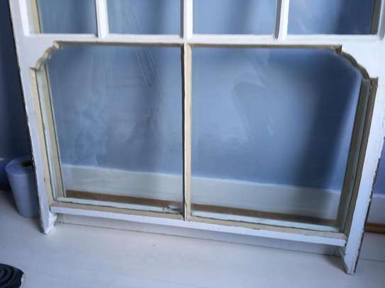 Bestcare Window Glass Fitting Service.Trusted & Affordable Fundis.Get A Free Quote Today. image 6