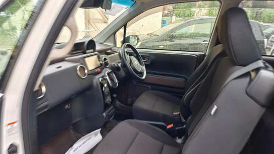 ᴛᴏʏᴏᴛᴀ ᴘᴏʀᴛᴇ 2018 2ᴡᴅ image 5