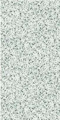 Terrazzo Gravesite Installation Services Thika image 4