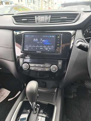 Nissan xtrail image 6