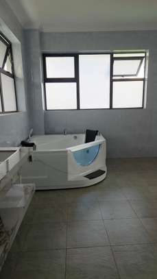 4 Bed Villa with En Suite at Ruiru image 11