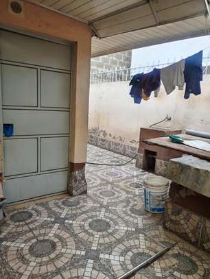 4 Bed House with Garden in Buruburu image 9