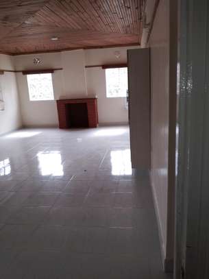 Bungalow for rent in Thika happy valley estate image 6