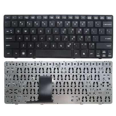 Keyboard replacement image 2