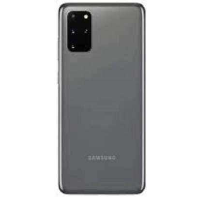 Samsung Galaxy S20 Plus -  6.7" - 12GB 128GB - 5G image 3
