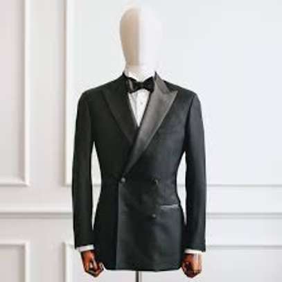 Bestcare Tailors & Dressmakers – Custom Clothing in Nairobi image 11