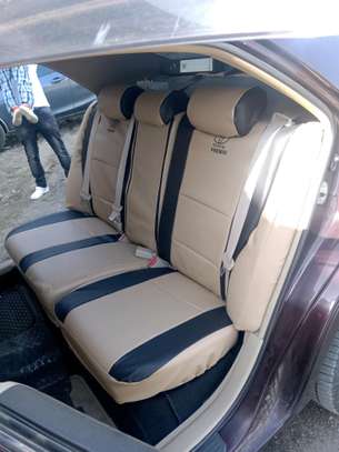 Costco Car Seat Covers in Lang'ata image 5