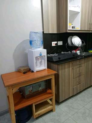 Studio Airbnb image 3